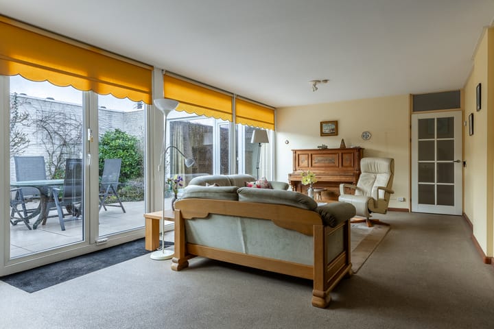 Foto 6 van Binnendijk 40