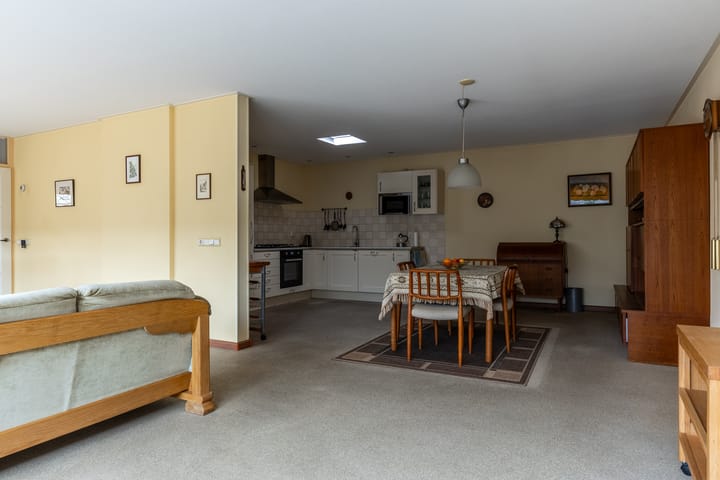 Foto 8 van Binnendijk 40