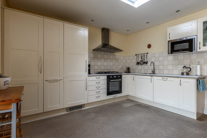 Foto 9 van Binnendijk 40