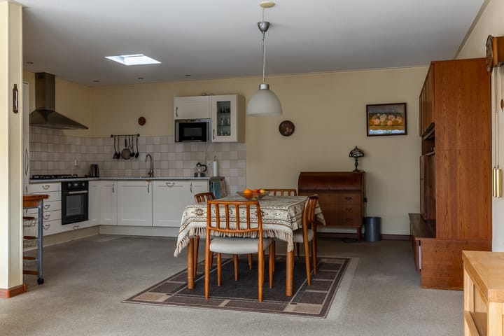 Foto 10 van Binnendijk 40