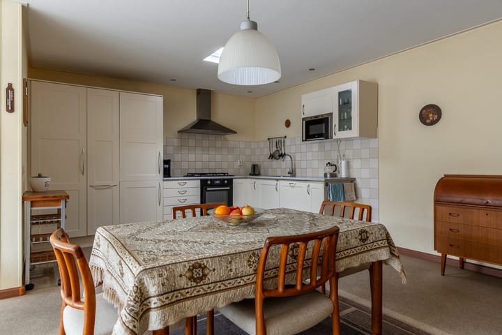 Foto 11 van Binnendijk 40