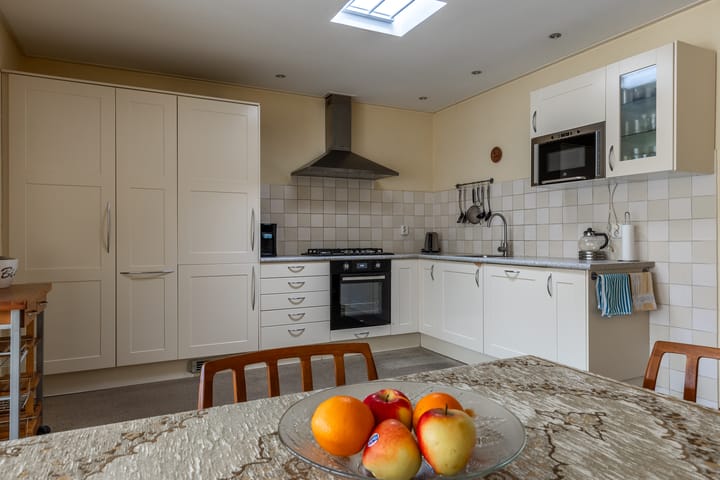 Foto 12 van Binnendijk 40