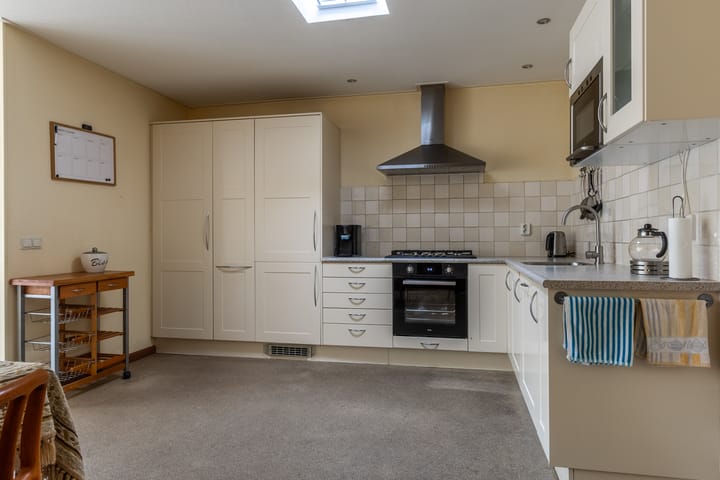 Foto 13 van Binnendijk 40