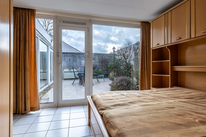 Foto 14 van Binnendijk 40