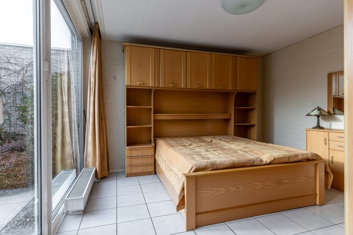 Foto 15 van Binnendijk 40