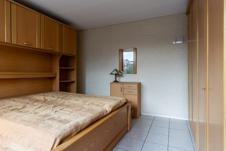 Foto 16 van Binnendijk 40