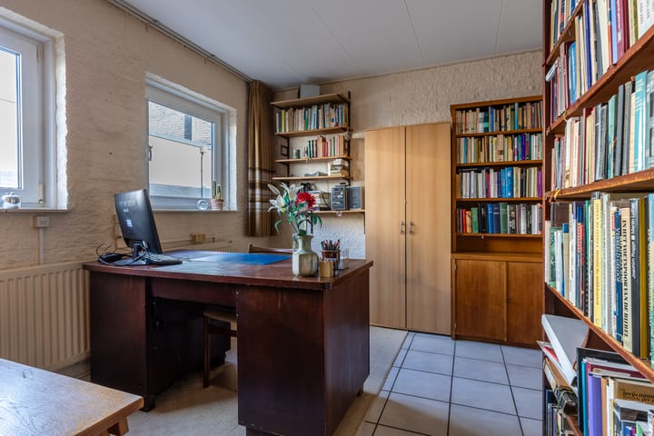 Foto 17 van Binnendijk 40