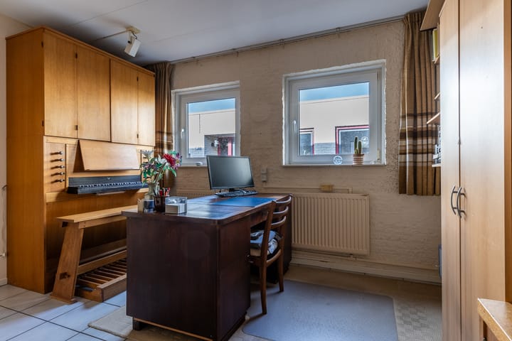 Foto 18 van Binnendijk 40