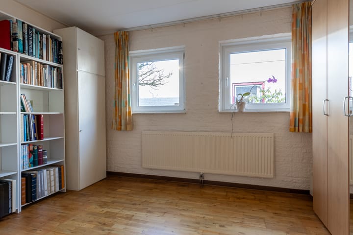 Foto 19 van Binnendijk 40