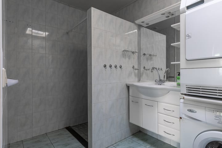 Foto 21 van Binnendijk 40