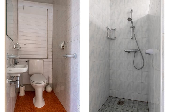 Foto 22 van Binnendijk 40