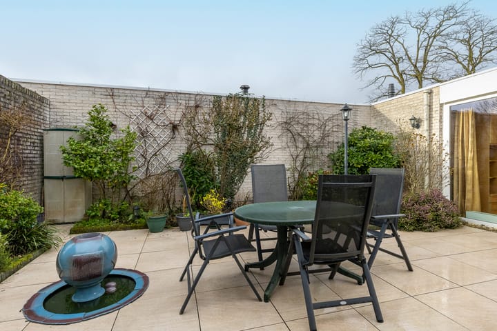 Foto 23 van Binnendijk 40