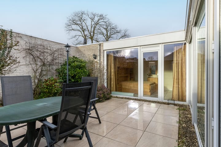 Foto 24 van Binnendijk 40