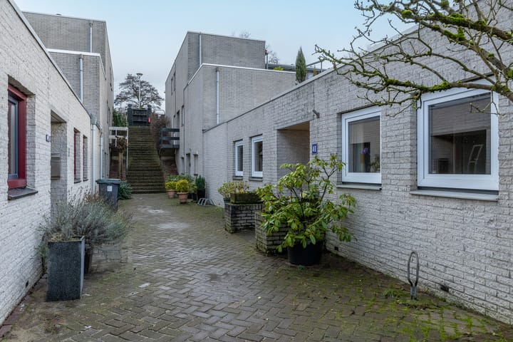 Foto 26 van Binnendijk 40