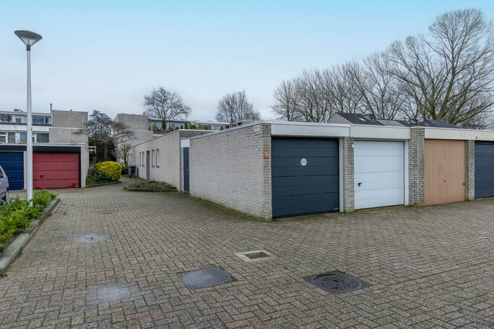 Foto 27 van Binnendijk 40