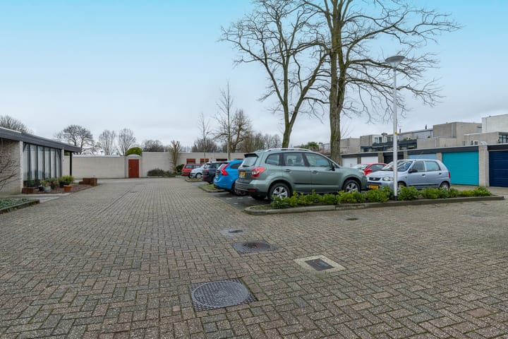 Foto 28 van Binnendijk 40