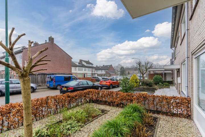 Foto 3 van Frankenstraat 5