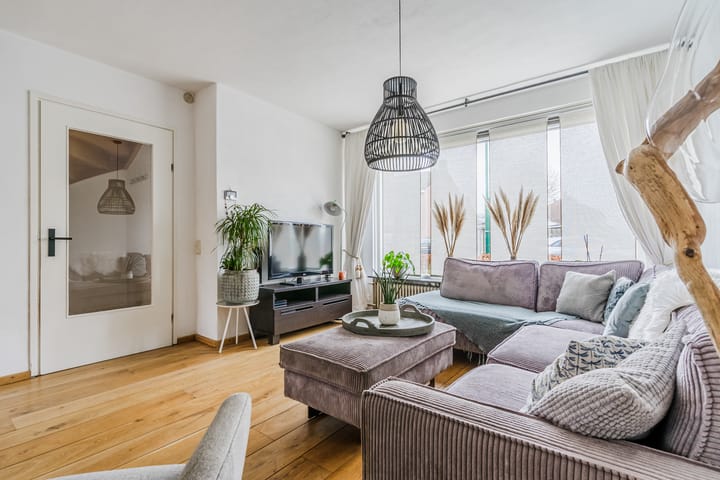 Foto 6 van Frankenstraat 5