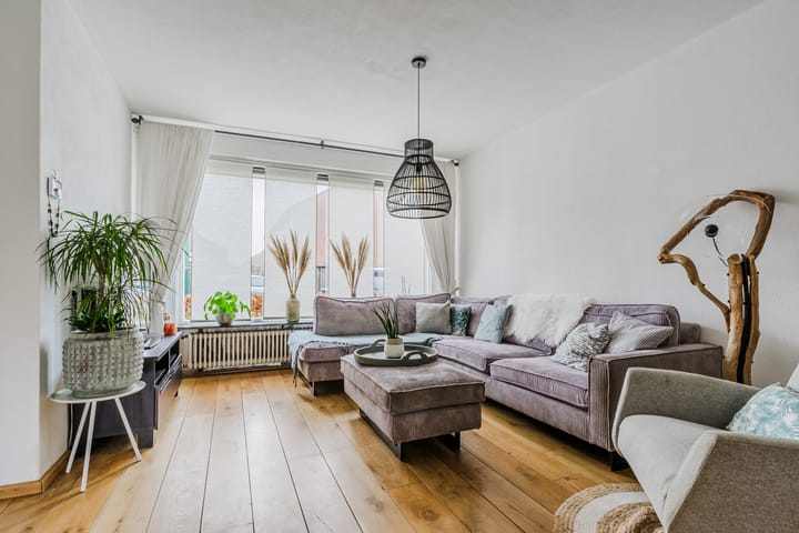 Foto 7 van Frankenstraat 5