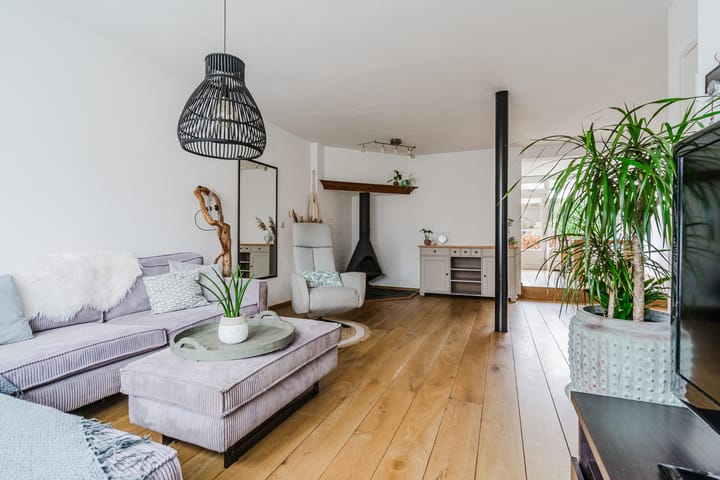 Foto 8 van Frankenstraat 5