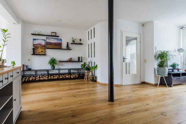 Foto 10 van Frankenstraat 5