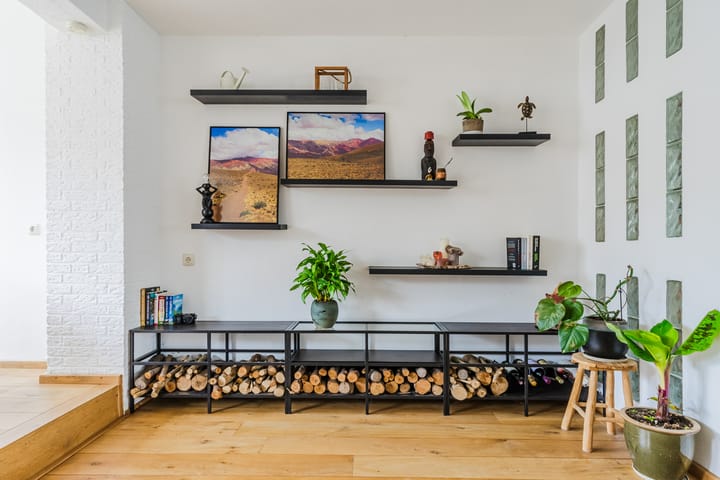 Foto 11 van Frankenstraat 5