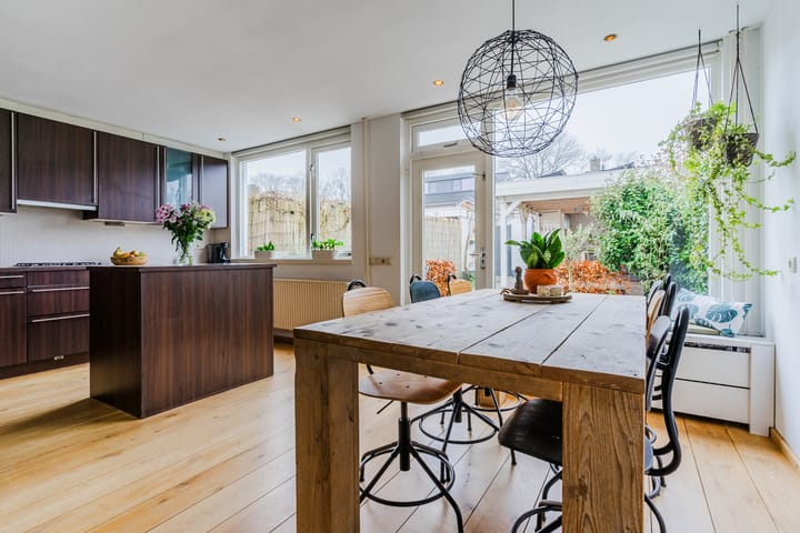 Foto 12 van Frankenstraat 5