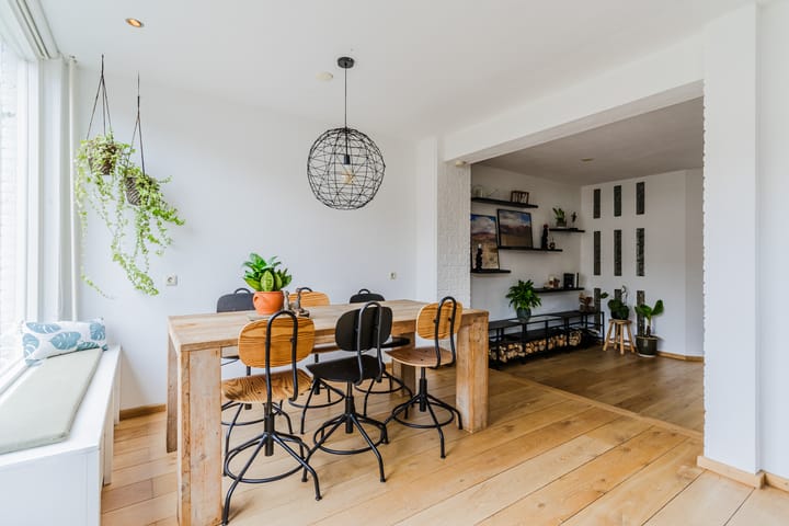 Foto 13 van Frankenstraat 5