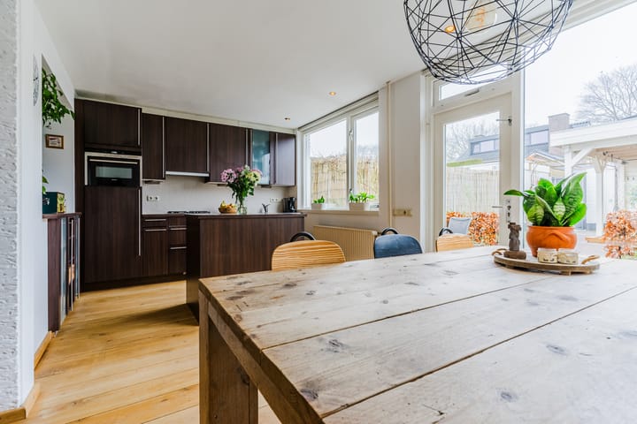 Foto 14 van Frankenstraat 5