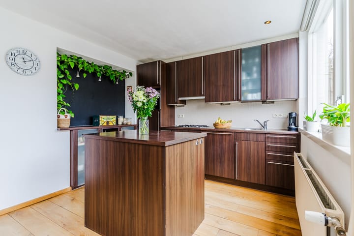 Foto 15 van Frankenstraat 5