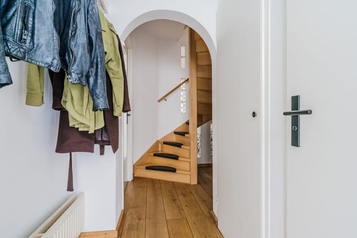 Foto 16 van Frankenstraat 5