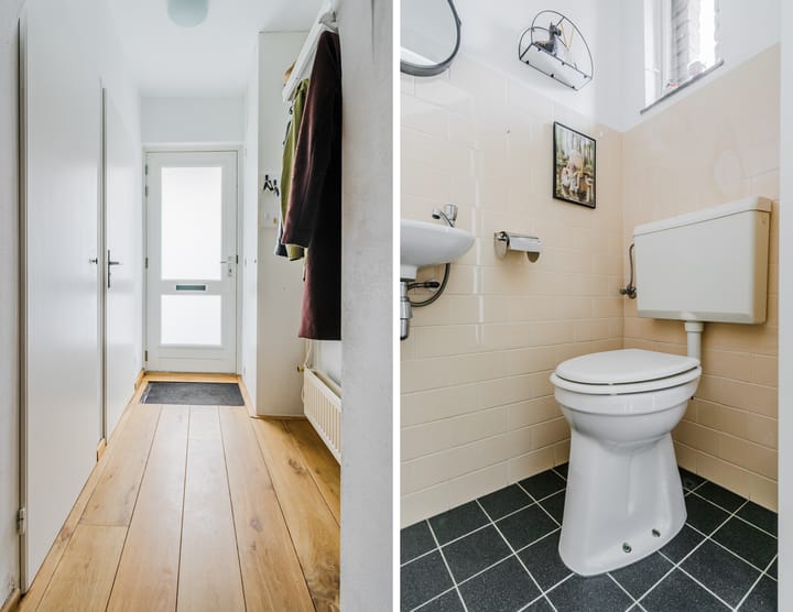 Foto 17 van Frankenstraat 5