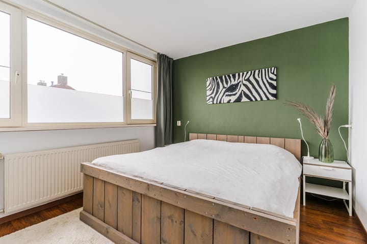 Foto 18 van Frankenstraat 5