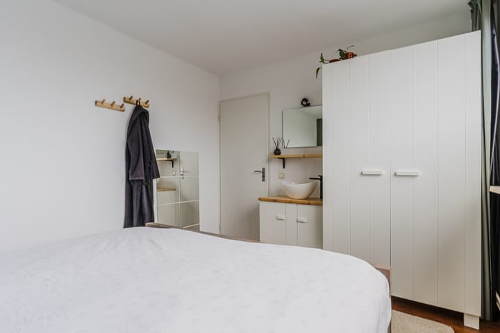 Foto 19 van Frankenstraat 5