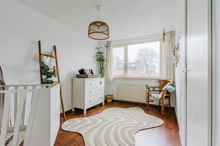 Foto 20 van Frankenstraat 5