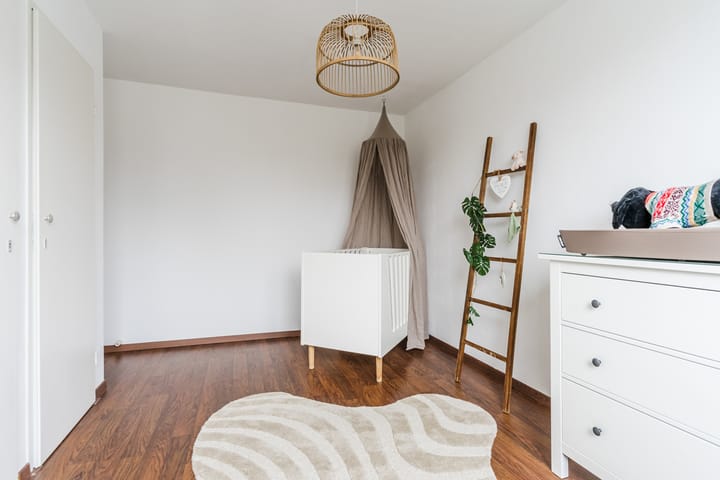 Foto 21 van Frankenstraat 5