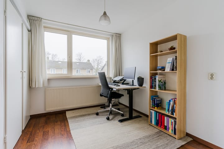 Foto 22 van Frankenstraat 5