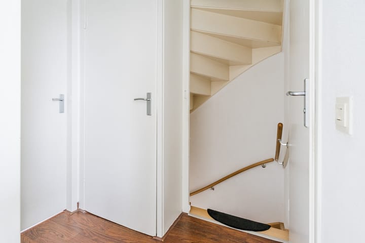 Foto 23 van Frankenstraat 5