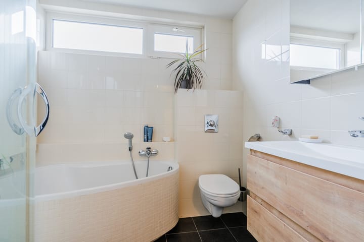 Foto 24 van Frankenstraat 5