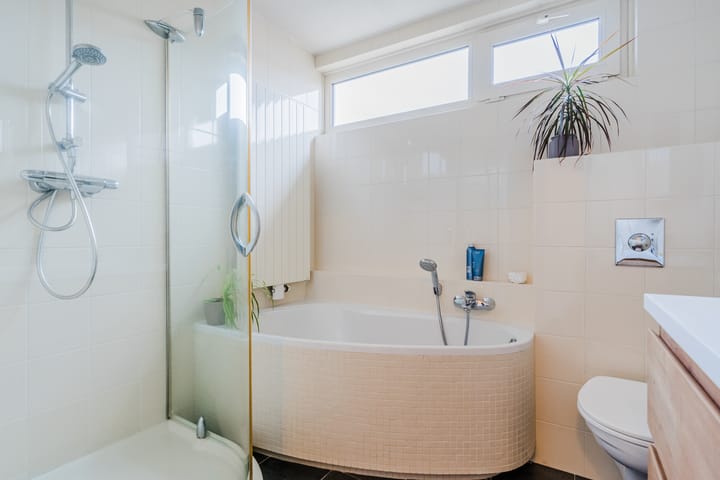 Foto 25 van Frankenstraat 5