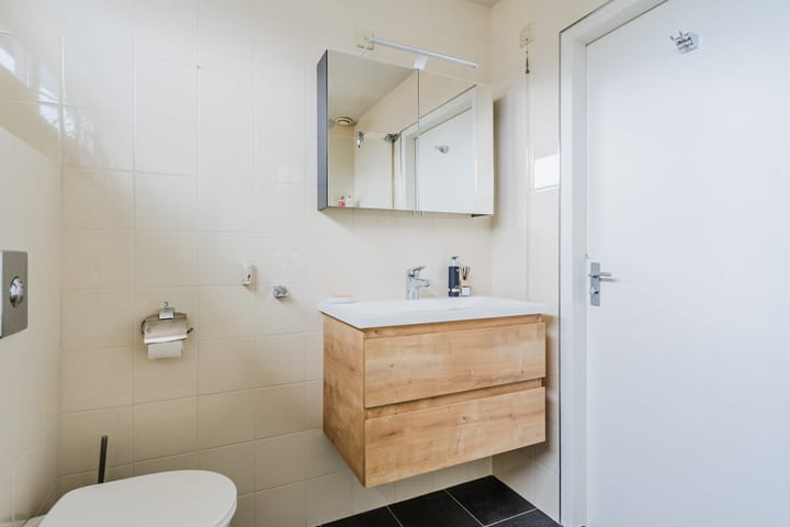 Foto 26 van Frankenstraat 5