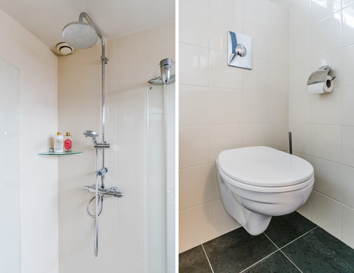 Foto 27 van Frankenstraat 5