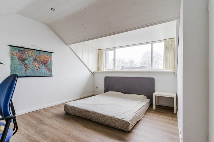 Foto 28 van Frankenstraat 5