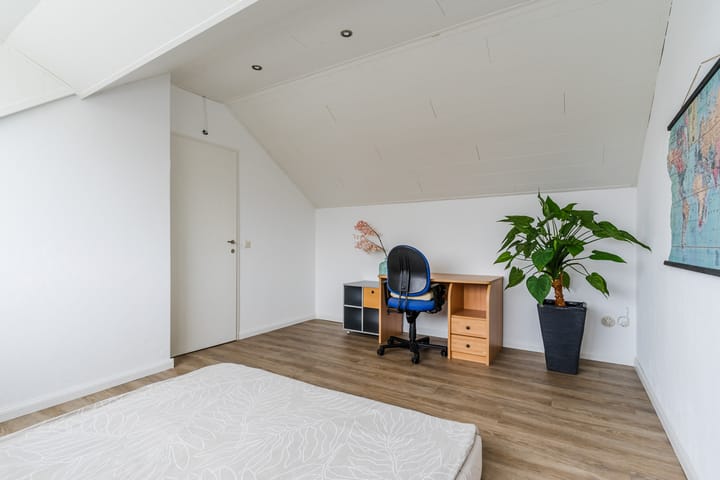 Foto 29 van Frankenstraat 5