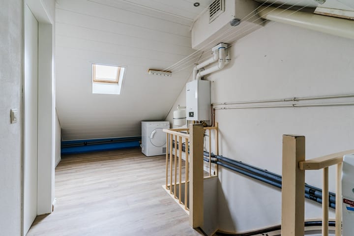 Foto 30 van Frankenstraat 5