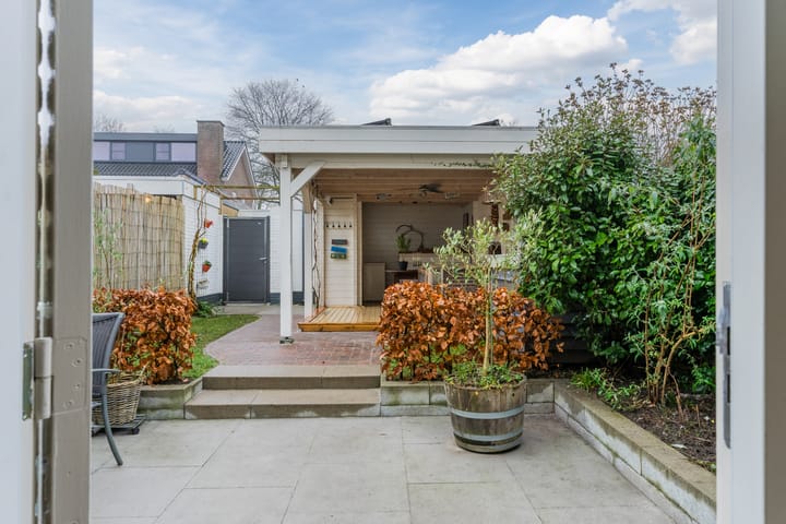 Foto 31 van Frankenstraat 5