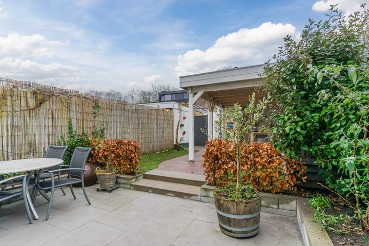 Foto 33 van Frankenstraat 5