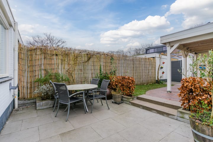 Foto 34 van Frankenstraat 5