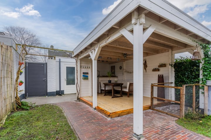 Foto 35 van Frankenstraat 5