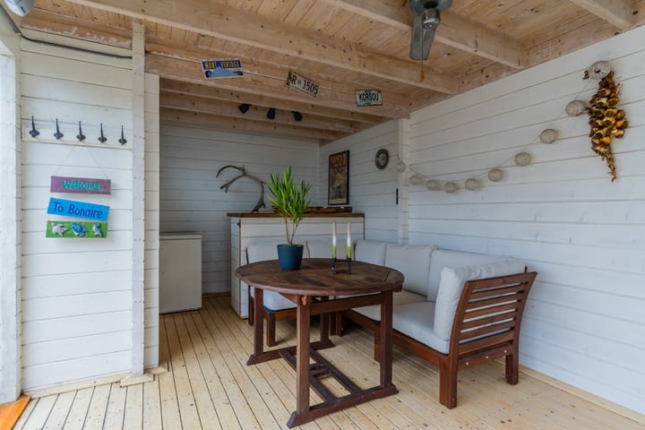 Foto 36 van Frankenstraat 5